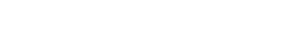 MunVerkko