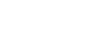 MunVerkko